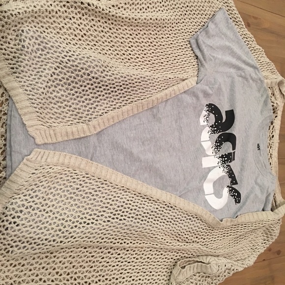 Shall - Picture 2 of 2